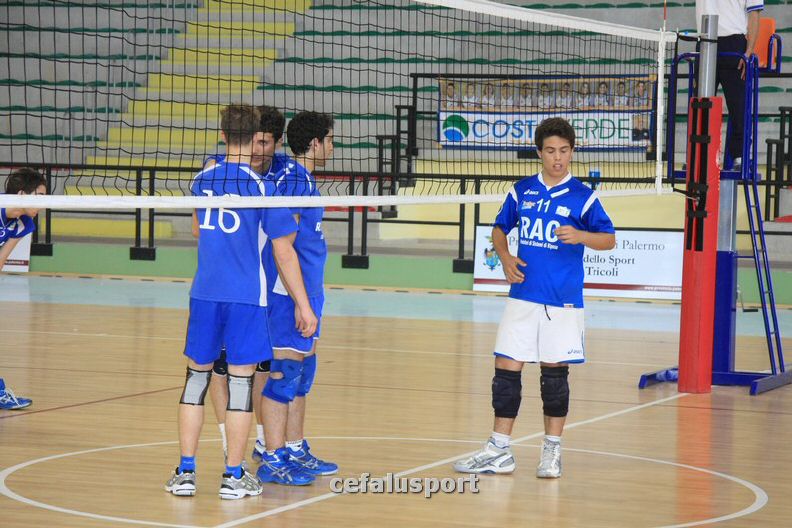 110519_Volley_U16M 069_tn.jpg